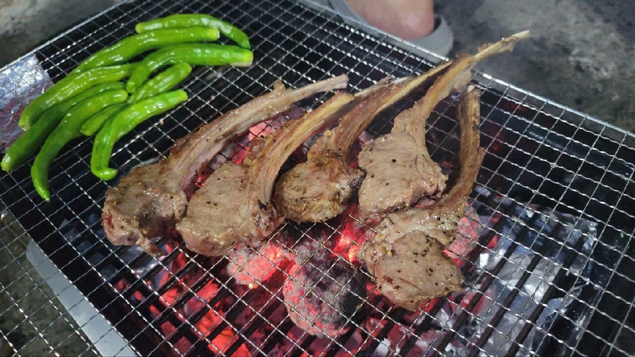 이미지