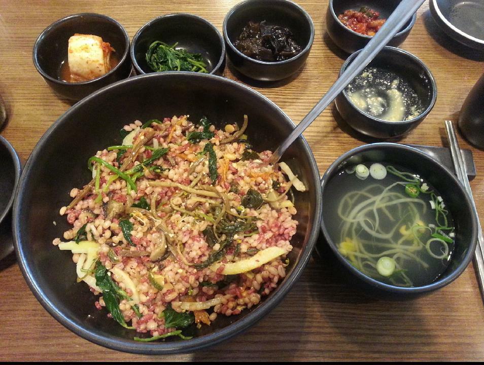 이미지