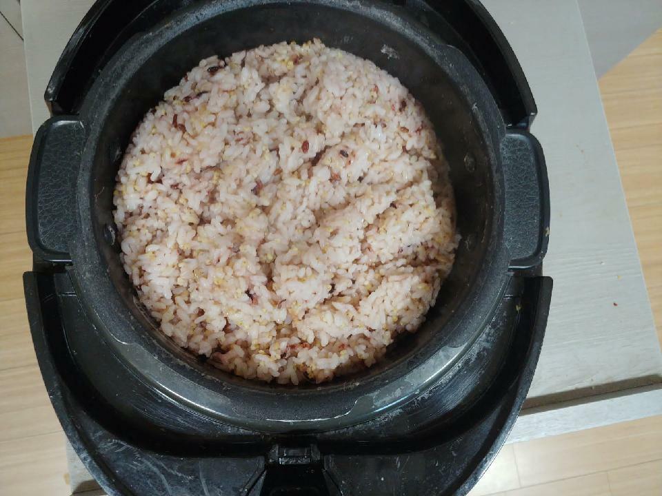 이미지