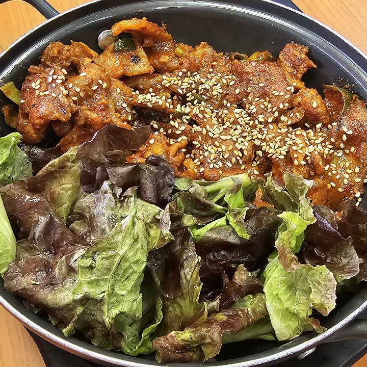 이미지