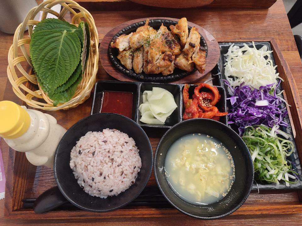 이미지