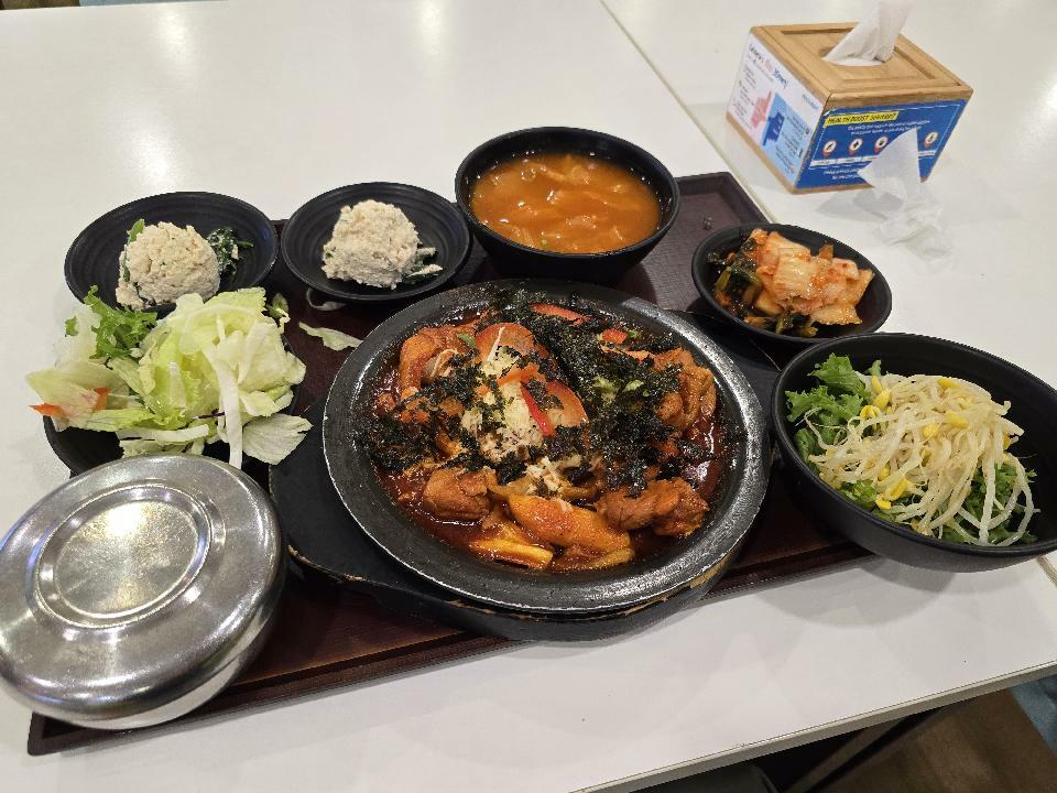 이미지