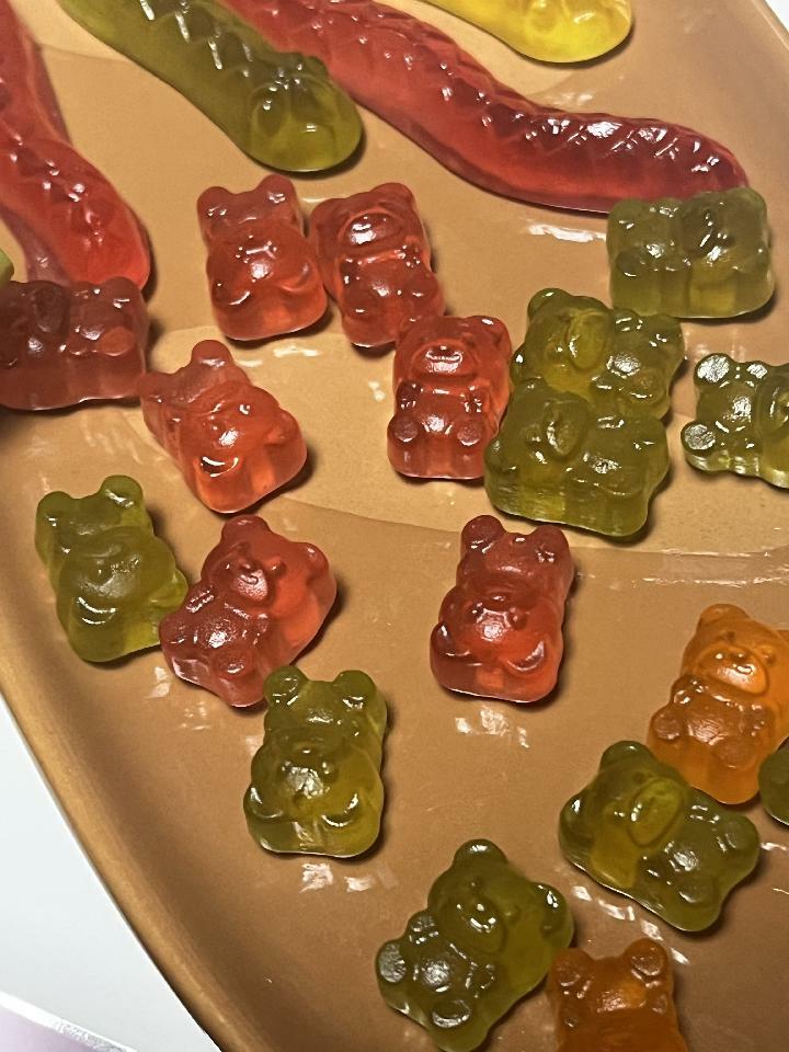 이미지