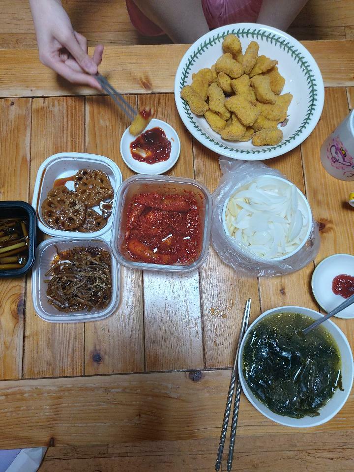 이미지