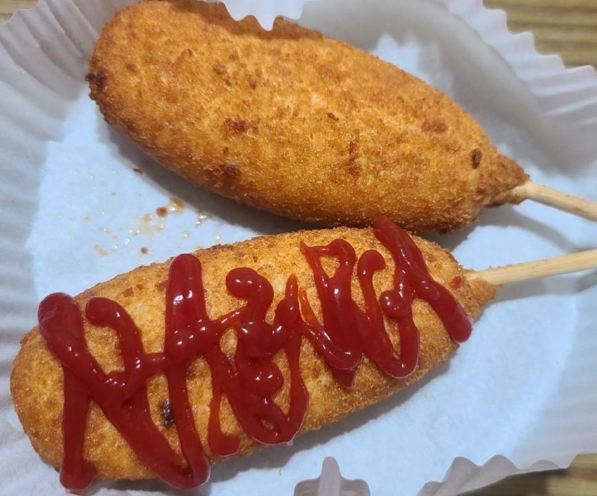 이미지