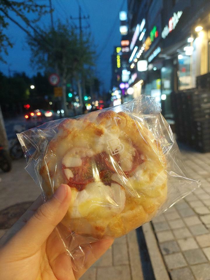 이미지