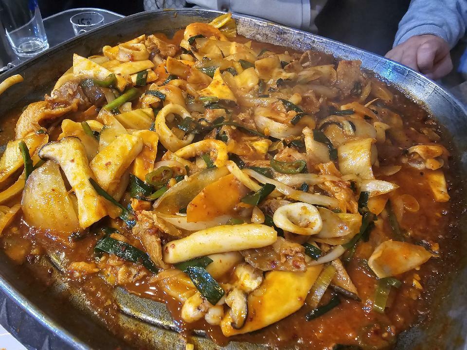 이미지