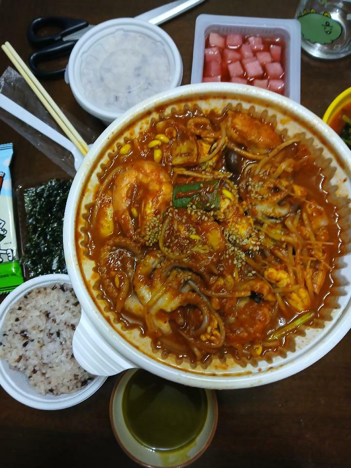 이미지