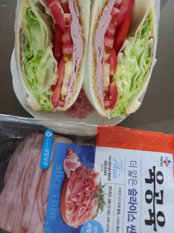 이미지
