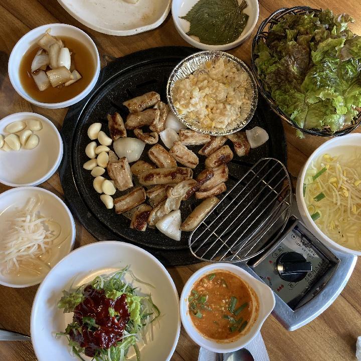 이미지