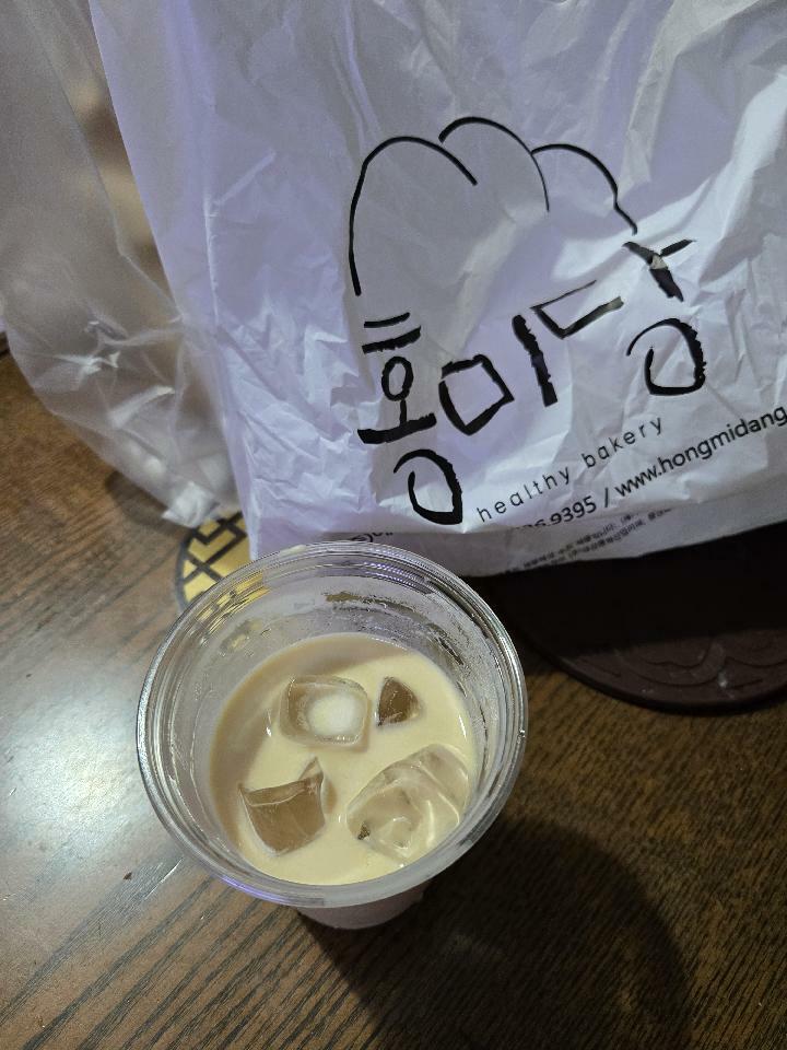 이미지
