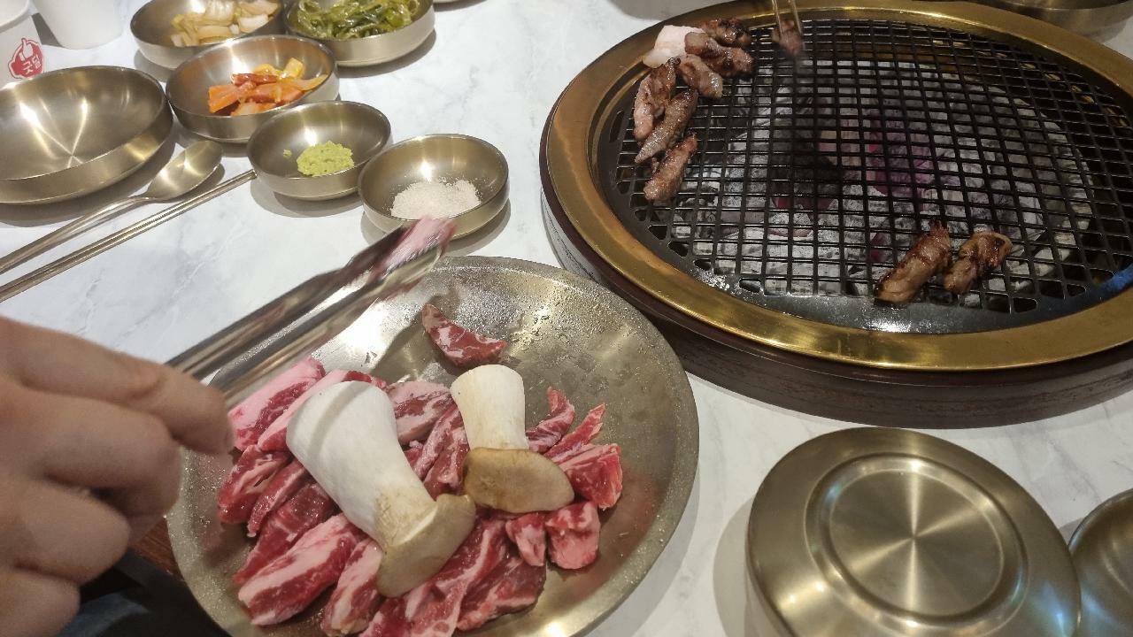 이미지