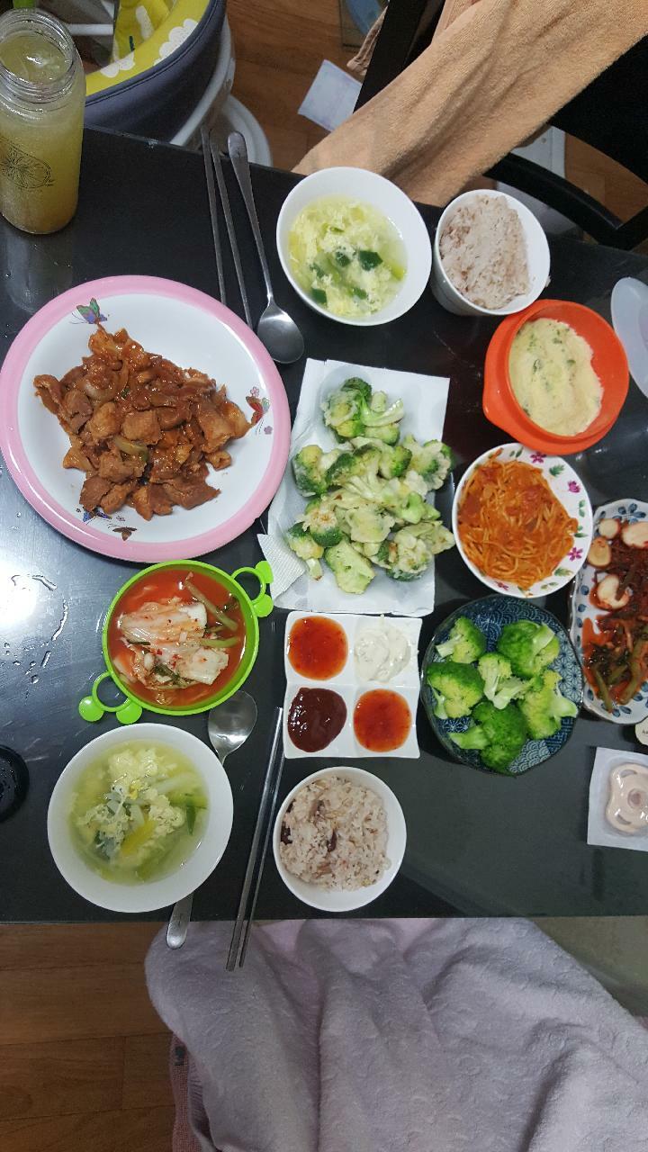 이미지