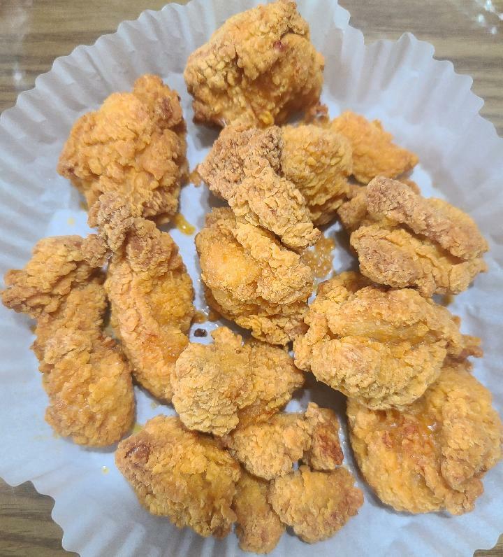이미지