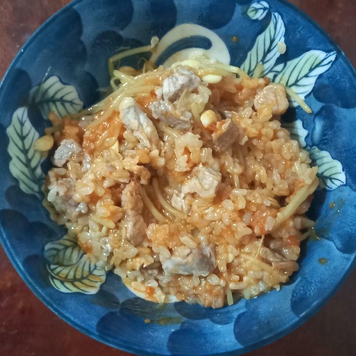 이미지