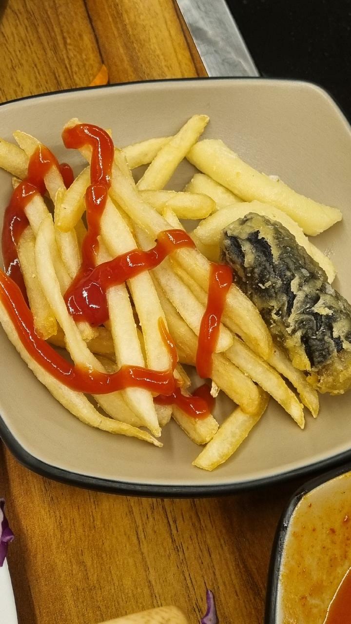 이미지