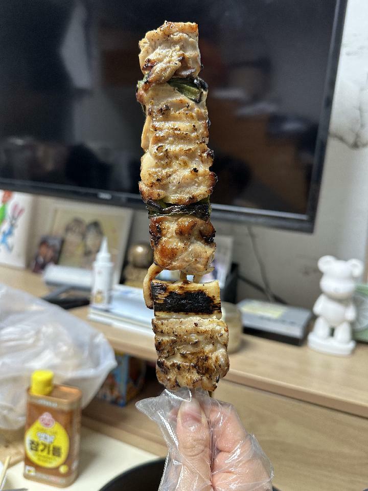 이미지