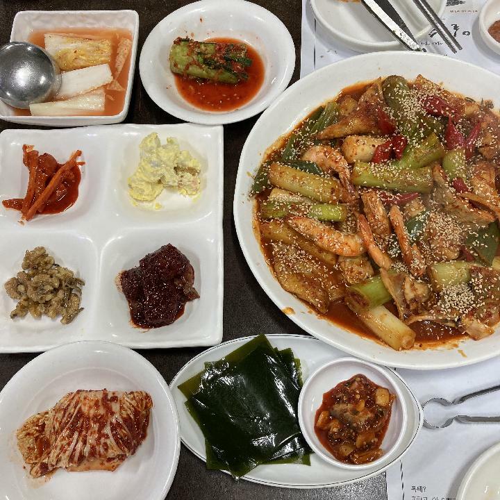 이미지