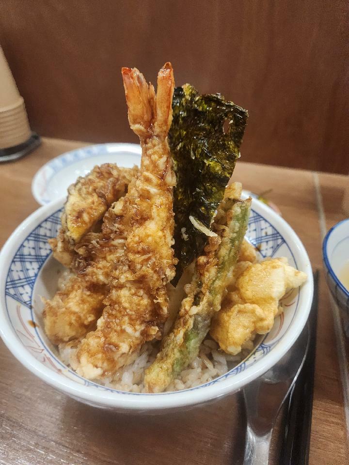 이미지