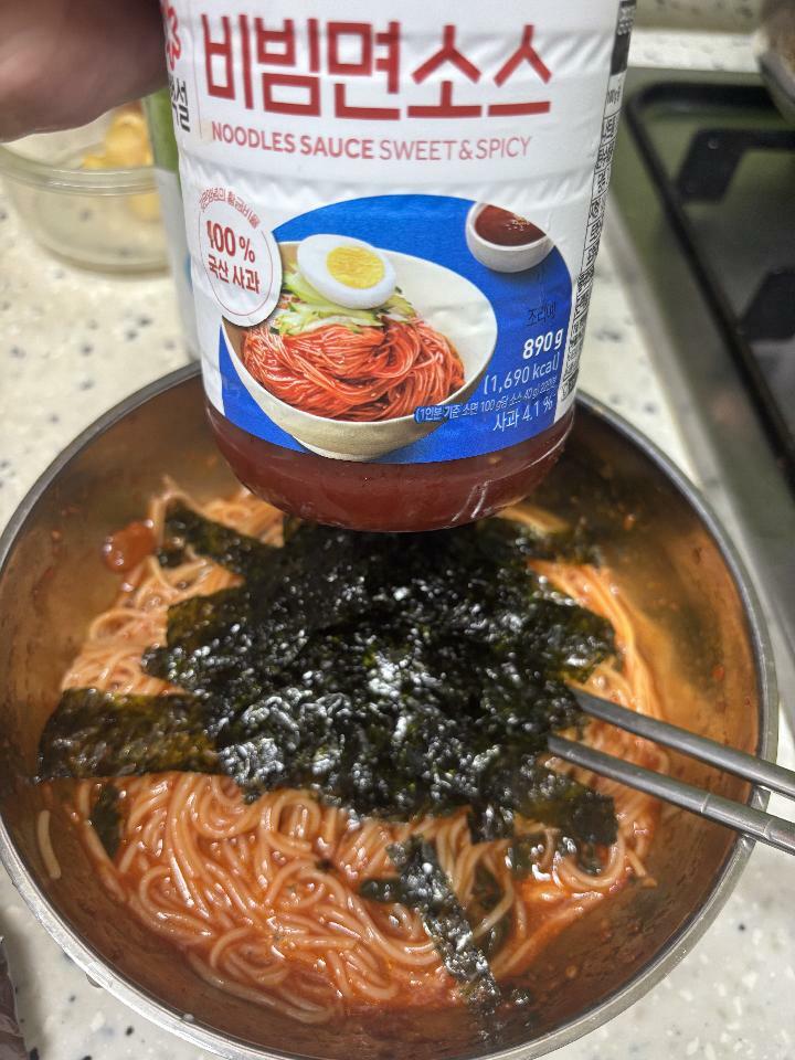 이미지