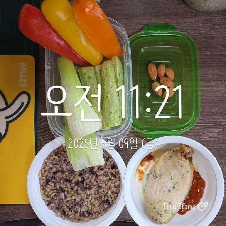 이미지