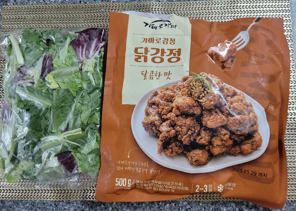 이미지