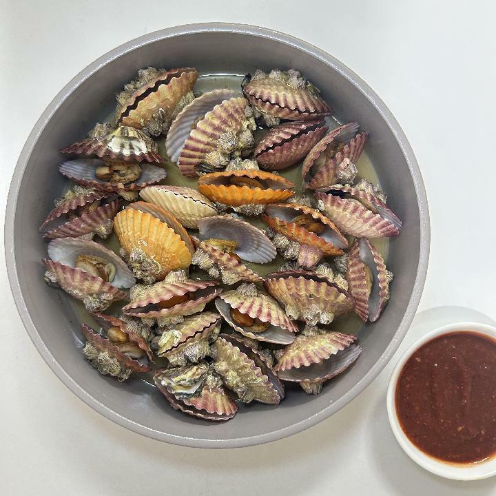 이미지