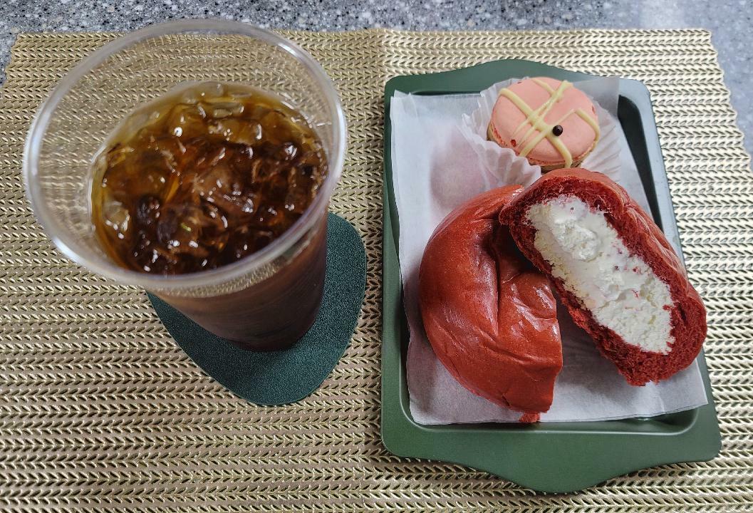 이미지