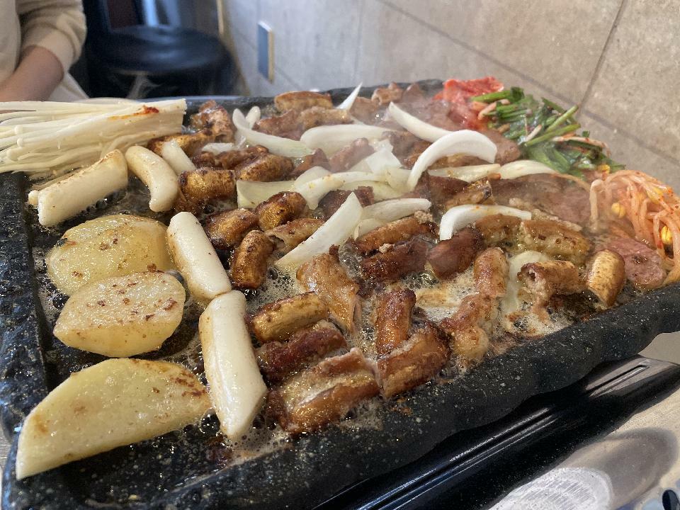 이미지