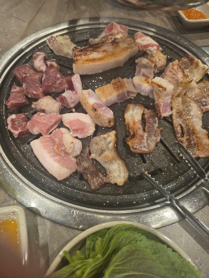 이미지