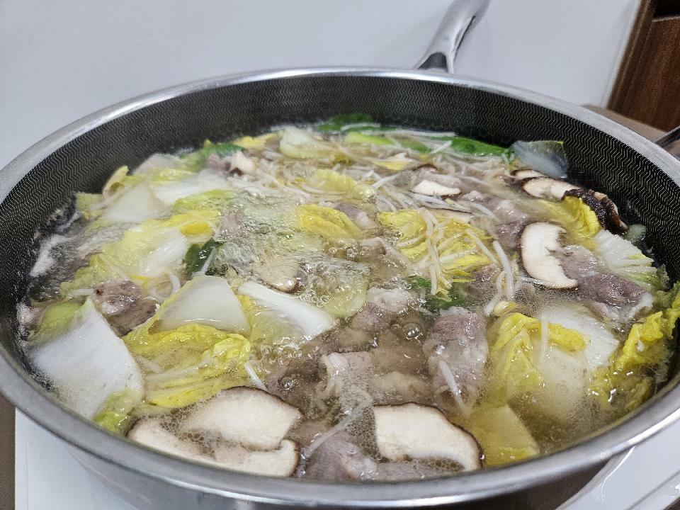 이미지