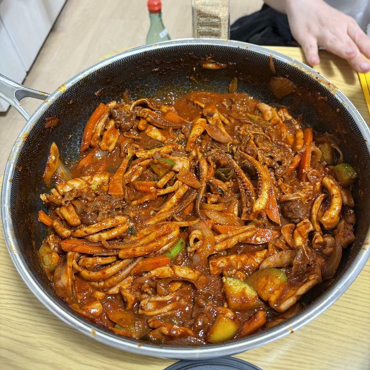 이미지