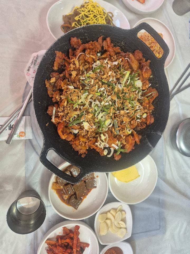 이미지