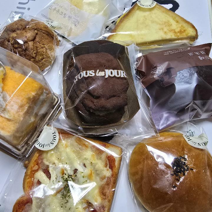 이미지