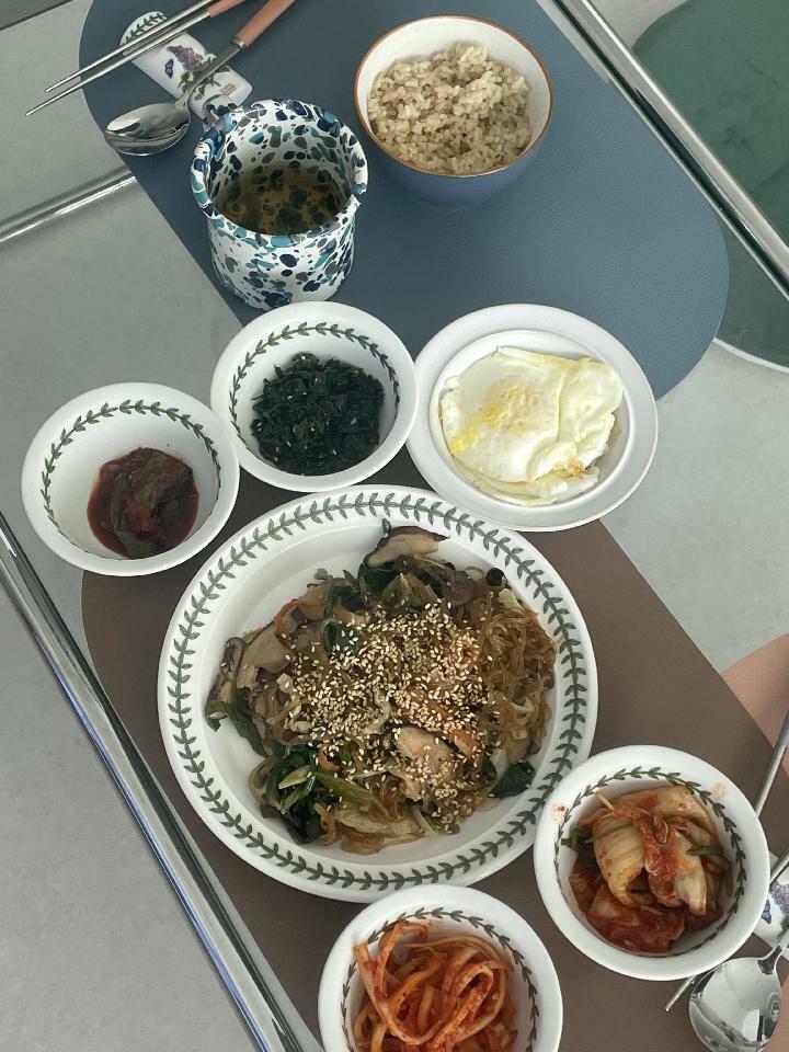 이미지