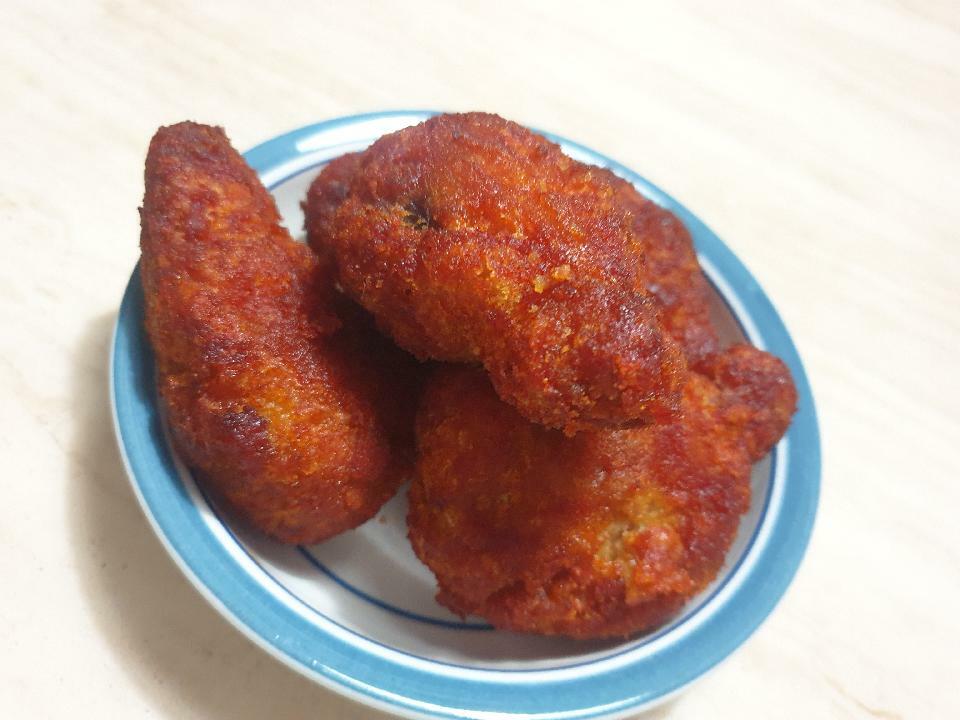 이미지