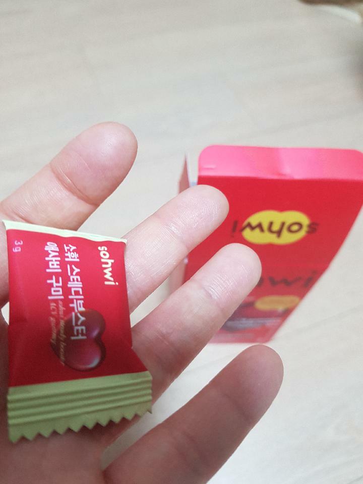 이미지