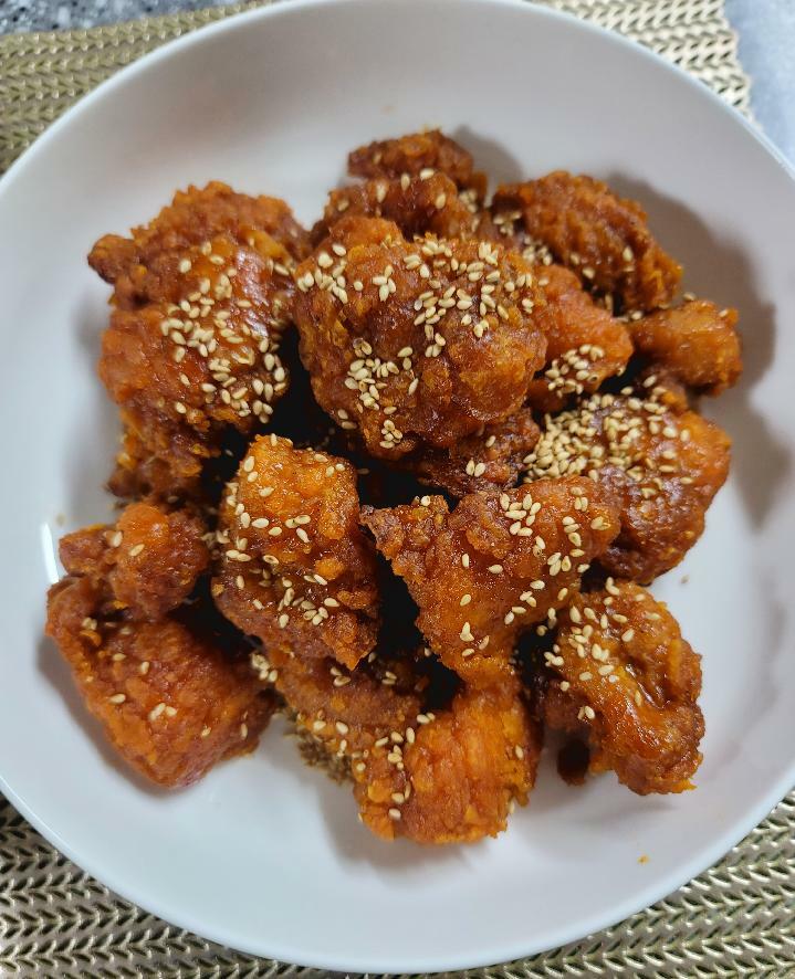 이미지