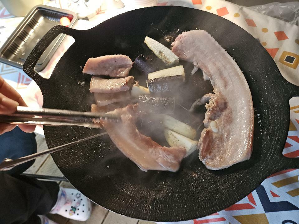 이미지