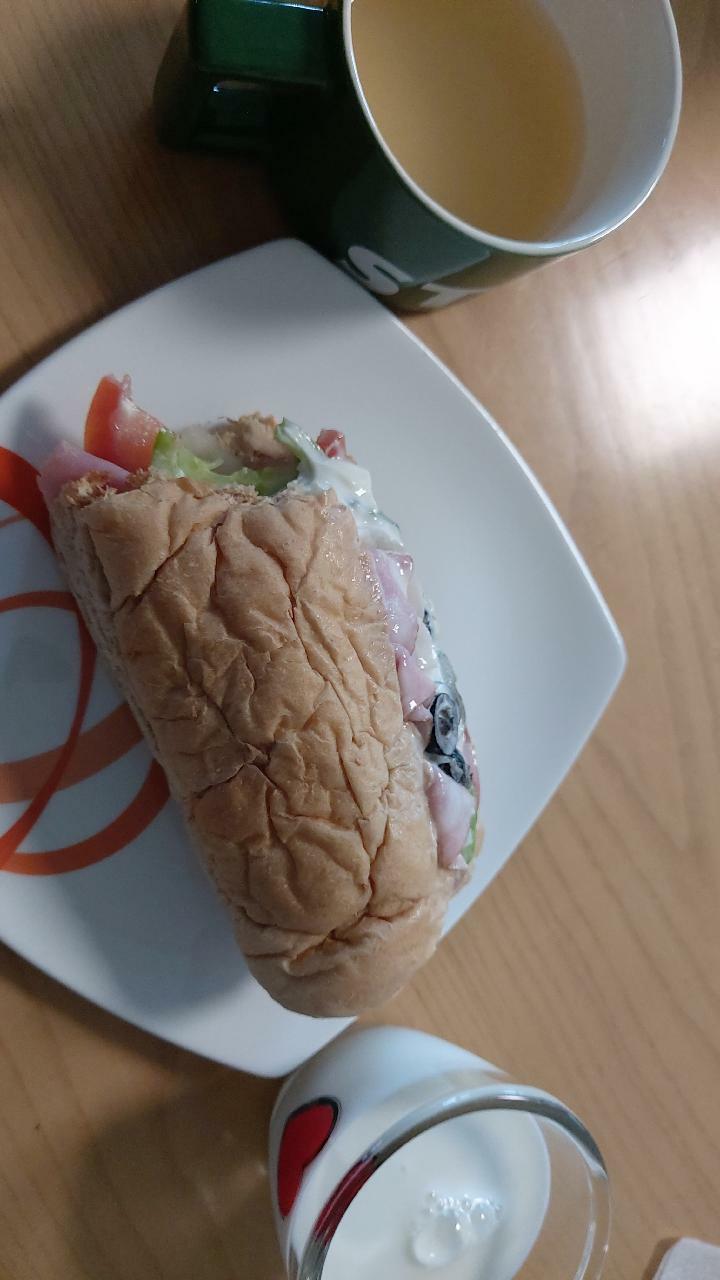 이미지