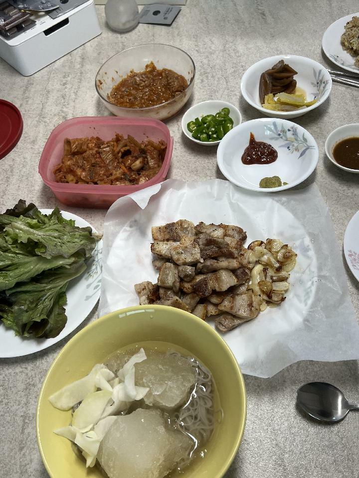 이미지