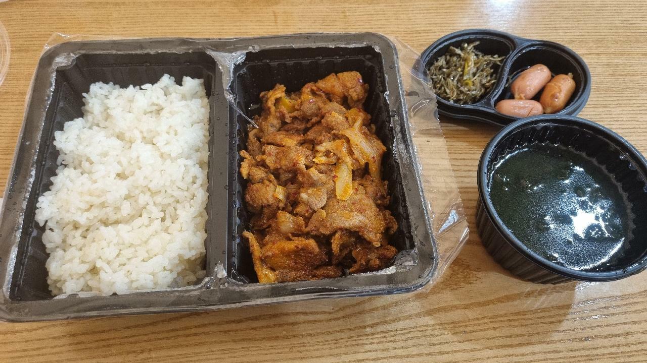 이미지