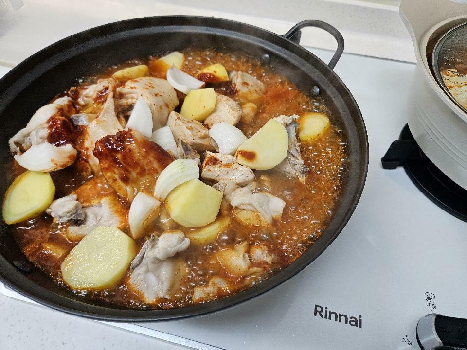 이미지