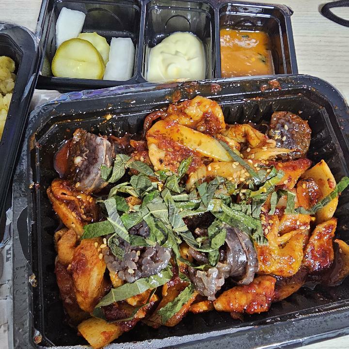 이미지