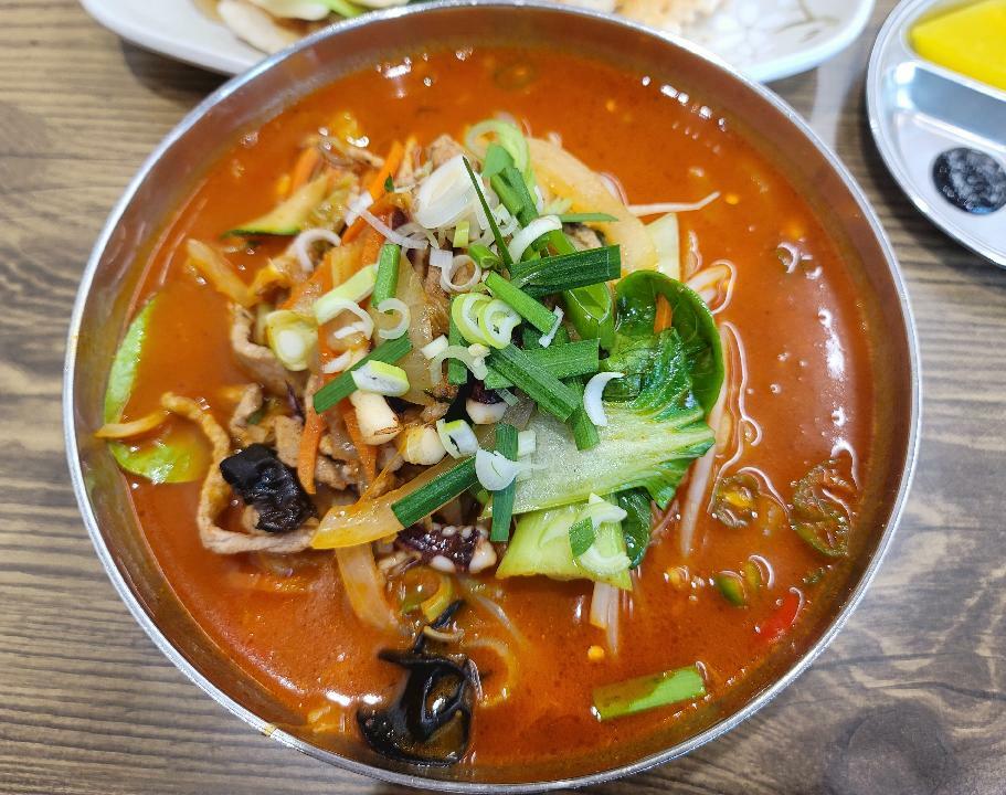 이미지