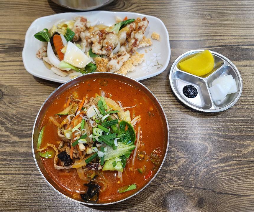 이미지