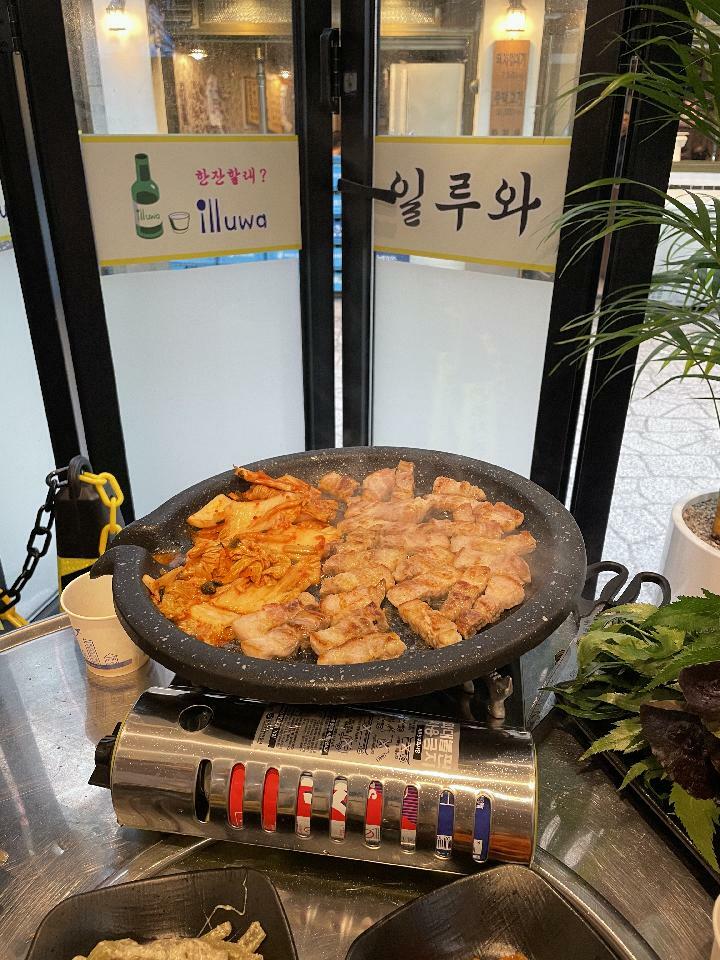 이미지