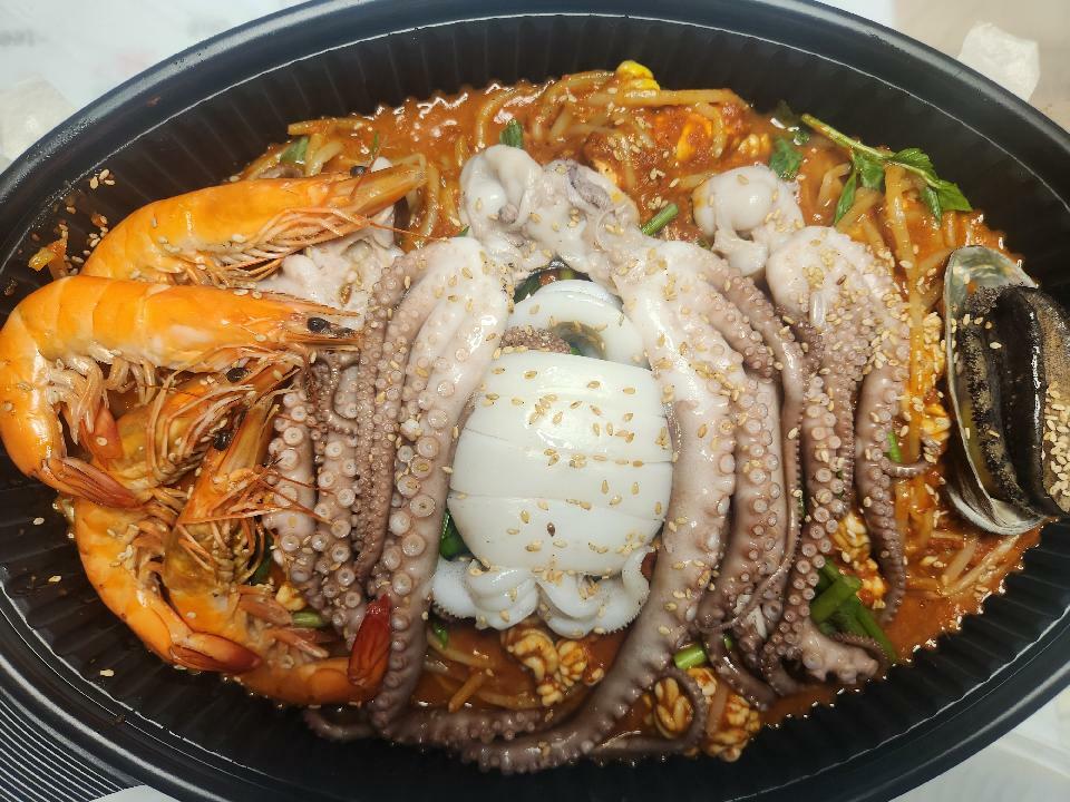 이미지
