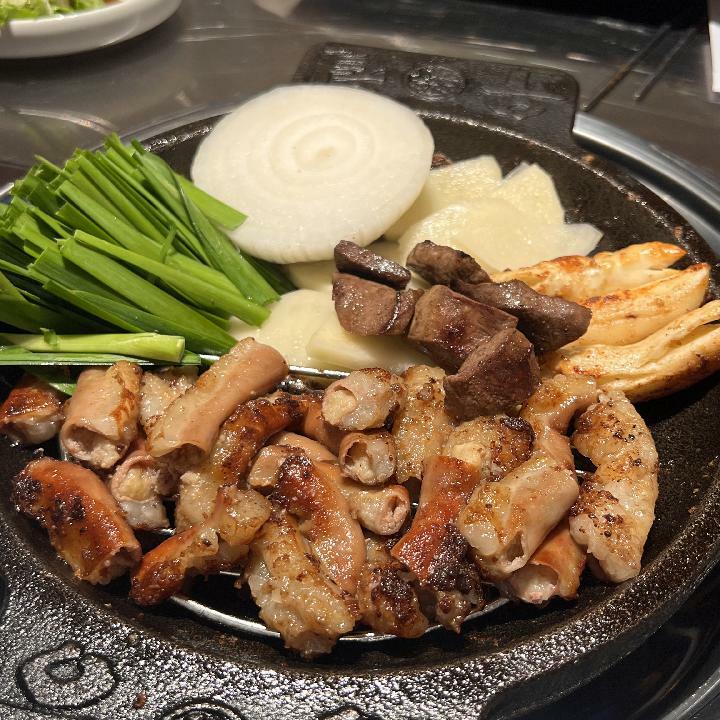 이미지