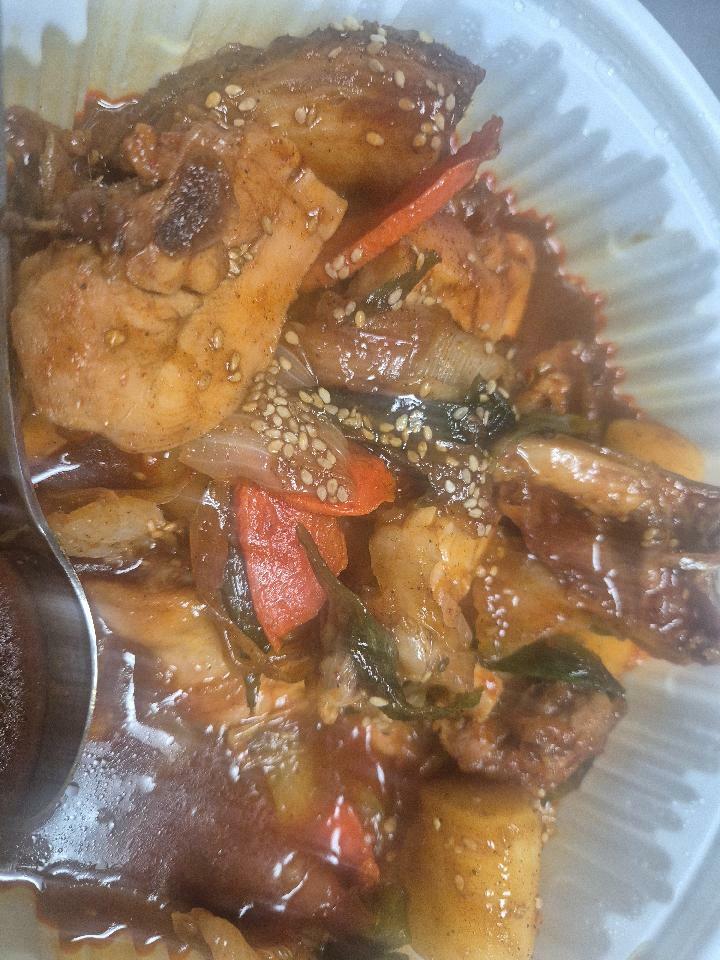 이미지
